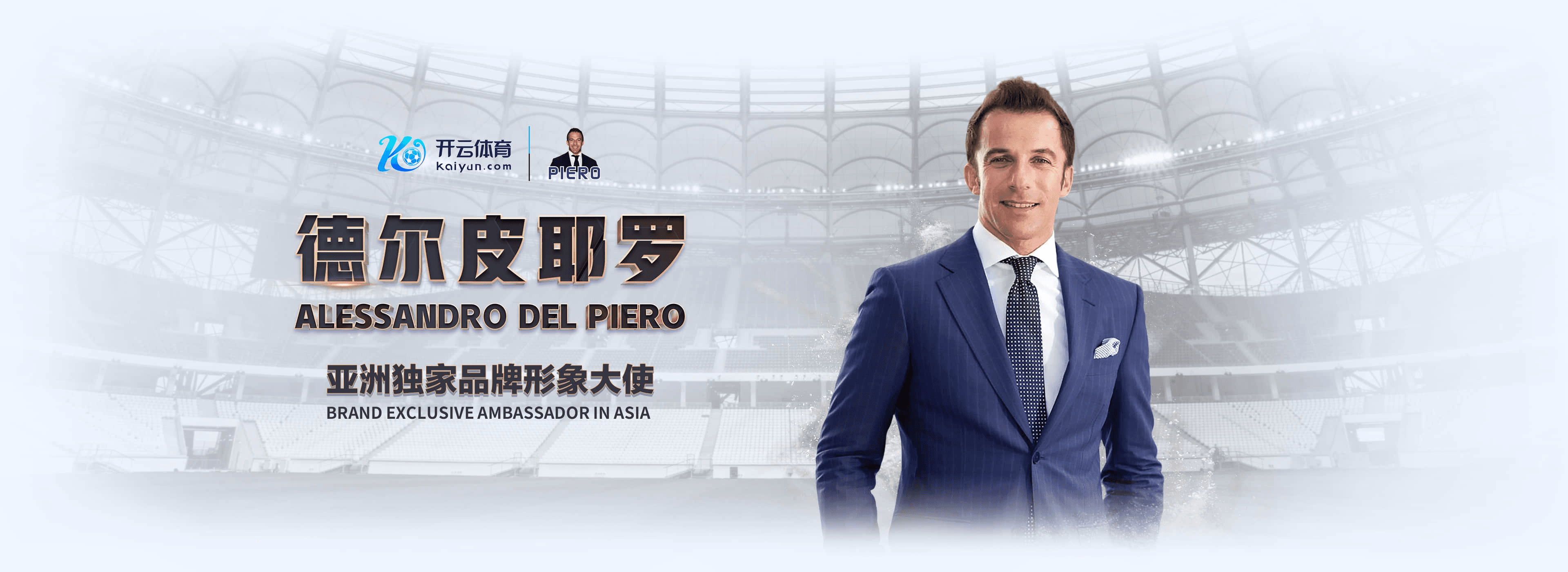 火狐|火狐官方网站|火狐官网注册下载
